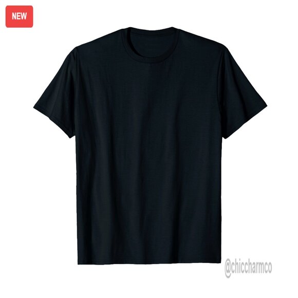 Valentine's Rockets Graphic Tee, Lightweight Classic Fit T-Shirt